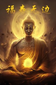 生肖兔婚配揭秘：兔与这三个生肖搭配，幸福满满，家族繁荣！