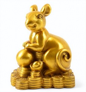 值得关注，出人意料的聪明厚道生肖