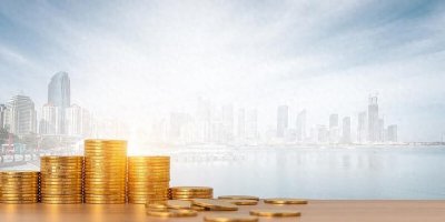 2023年世界上最有钱的十座城市，里面每一个人都是百万富翁！