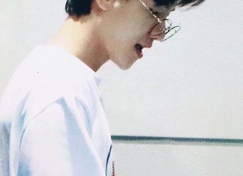 12月上旬开始，求财得财，熬过大难，财运畅通无阻的4大生肖