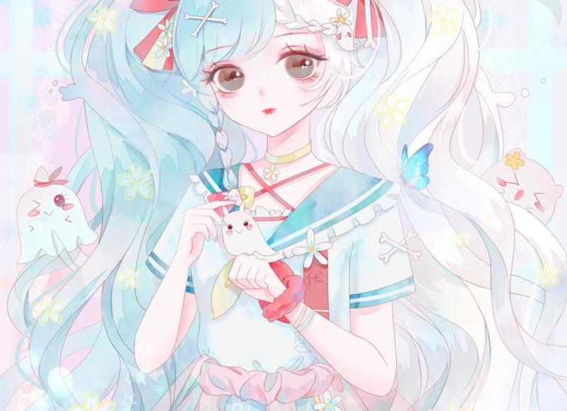 长大有出息，能给家里带来福气的四大生肖孩子