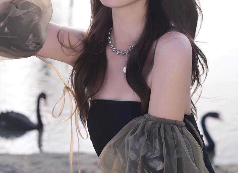 生肖鼠人最富贵的出生时辰 什么时候出生的属鼠命最好