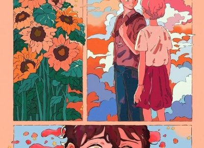 生肖狗的做什么行业最赚钱 属狗人适合做哪些工作