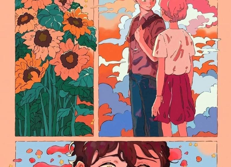 生肖狗的做什么行业最赚钱 属狗人适合做哪些工作 