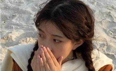 ​夫妻之间没有共同语言怎么办？还能走下去么