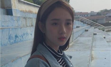 夫妻之间没有共同语言怎么办3