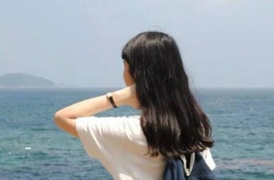 ​和认识女生聊天开场白 迈出聊天第一步