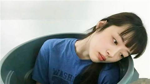 女生喜欢聊什么话题跟女生怎么聊天