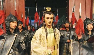 ​朱载坖：明朝历史上备受争议的皇帝