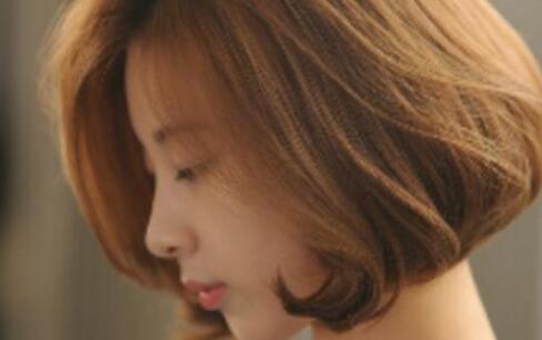 和话少的女生怎么聊天3