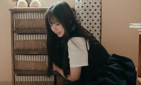 和话少的女生怎么聊天1