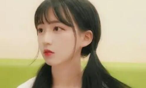 你让女友失望了