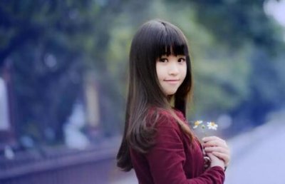 ​和女友感情很好，女友突然说分手什么原因？