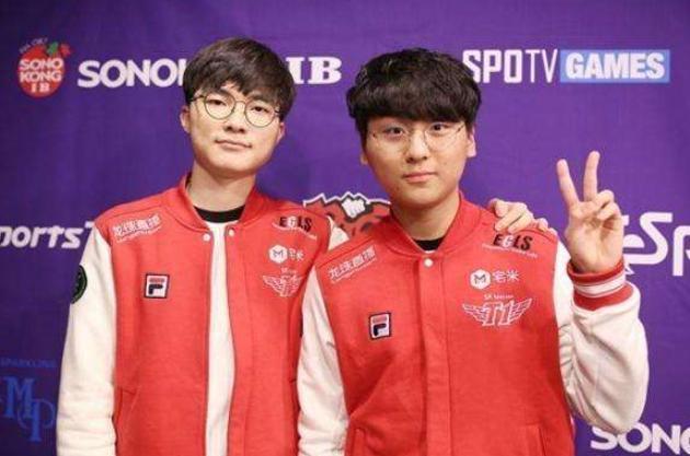 前SKT中单超鬼发条Pirean嘲讽厂长菜 诺言回怼：你比赛0-11？