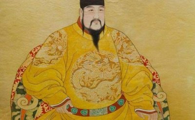 ​古代大臣和皇帝上朝的时候突然想上厕所怎么办?