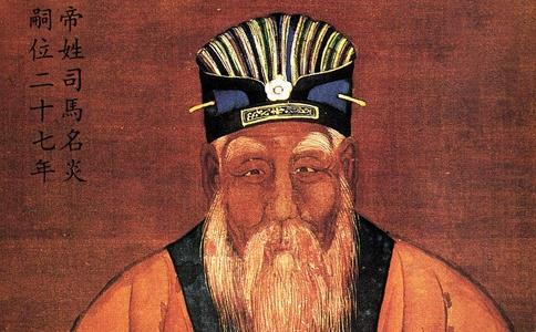 古代大臣和皇帝上朝的时候突然想上厕所怎么办?