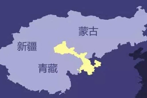 河西走廊名字的含义 河西走廊的具体开发措施是什么