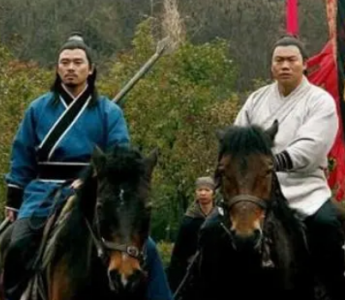 ​宇文化及的三个儿子都是谁？结局如何？