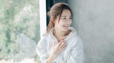 ​男生增加桃花运的方法