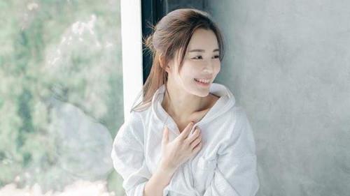 男生增加桃花运的方法