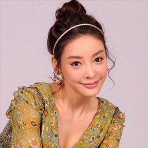 ​张紫妍案再曝细节，乐天社长恐难脱罪，美国驻韩使馆武官涉及其中