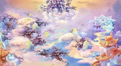 ​道缘重的人有啥症状？道缘深的人该怎么样？