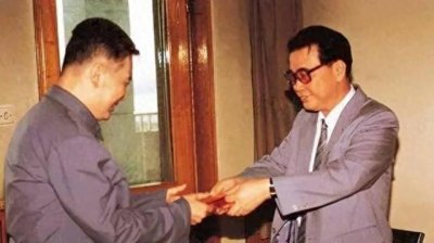 ​邓稼先离世后，子女的现状怎么样？女儿一生过得非常低调