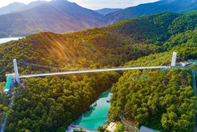 ​探访高明盈香生态园，寓教于乐的游乐胜地，适合亲子游