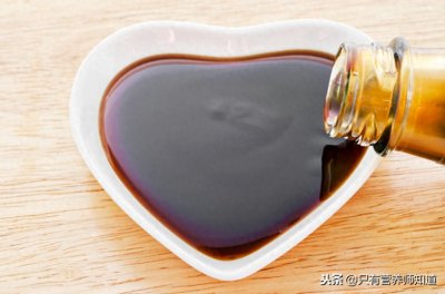 ​吃蚝油需要注意些什么？哪些人不能吃？