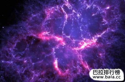 ​世界上最昂贵的10种材料：藏红花榜上有名，第一是反物质