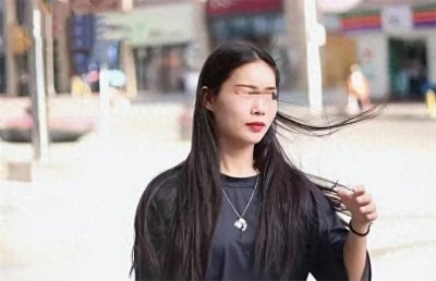 ​震惊！新娘去厕所30分钟，新郎查看后，婚礼取消:我不要这种女人