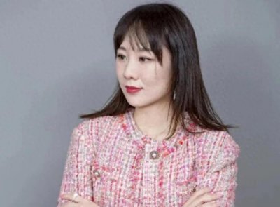 ​嫁入豪门！福建美女周兰君寻找城市富二代，资产低于5000万免谈！