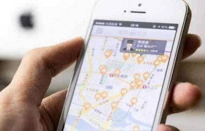 ​滴滴支付现漏洞：司机端随意加价+免密支付坑惨乘客 客服明确表示无法监督