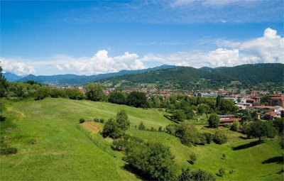 ​广角镜头的成像特点和拍摄建议