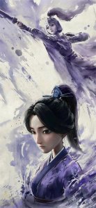 ​哪吒高清壁纸来袭，速速保存