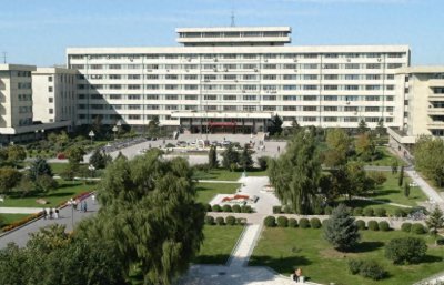 ​我国这3所211大学，过一本线就能被录取，值得中等生关注