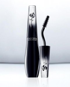 ​兰蔻睫毛膏价格表图片（兰蔻睫毛膏专柜价格）