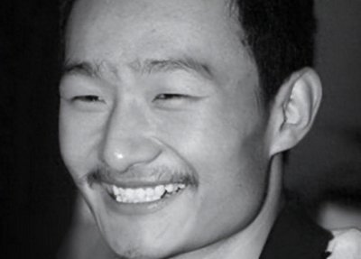 ​18年烟台男孩高考分数749，只差一分就满分，后来他有后悔过吗？