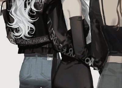 ​女生会随意说晚安吗，女生说晚安的原因