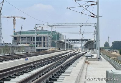 ​兖州南站，鲁南高铁西段，一处重要站台，含预测票价信息