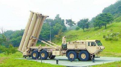 ​萨德系统是无敌的吗？2个办法可以将它干掉