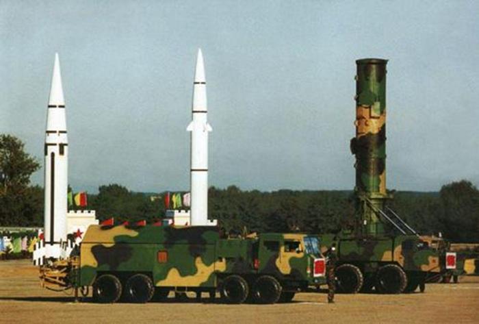 萨德系统是无敌的吗？2个办法可以将它干掉