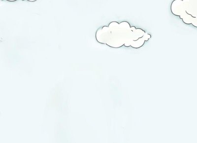 ​女人性欲强怎么自我控制？