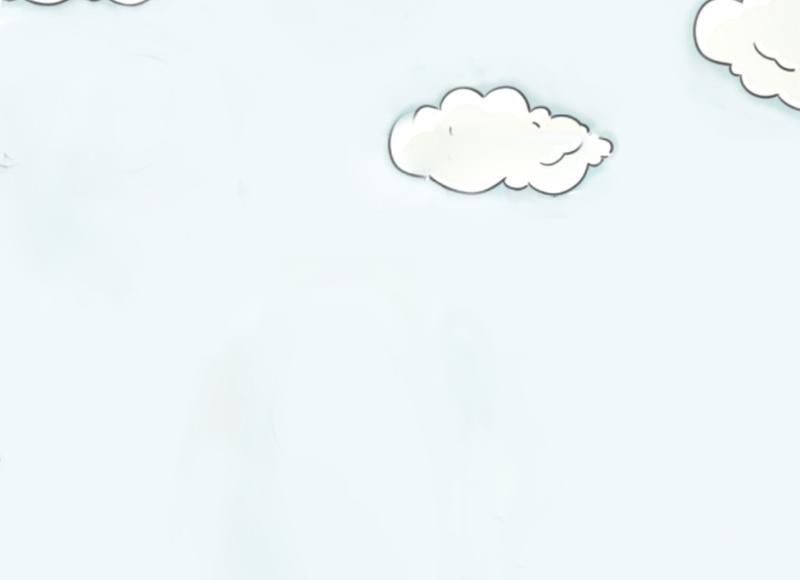 女人性欲强怎么自我控制？