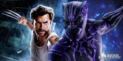 ​漫威宇宙中最坚硬的金属，不是艾德曼合金和振金，而是？