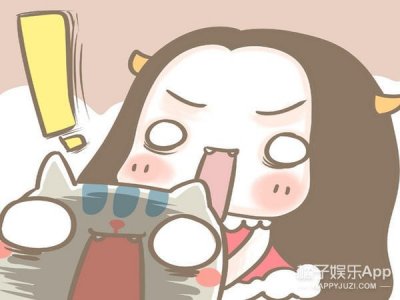 ​迷之虐狗向之那些情投意合的父女恋...