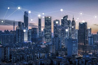 ​品牌定位是什么？