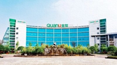 ​全友家居怎么样？从三个方面讨论