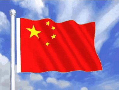 ​境外间谍陷阱下的勇敢抉择：中国学者李某的觉醒与警示