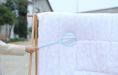 ​螨虫太阳晒多久可以杀死还有哪些危害